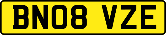 BN08VZE