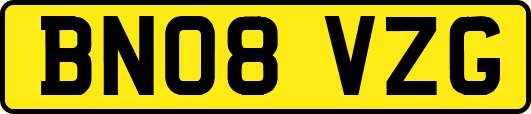 BN08VZG