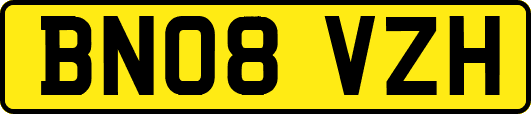 BN08VZH