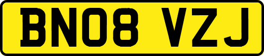 BN08VZJ