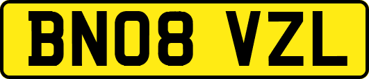 BN08VZL