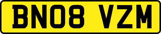 BN08VZM