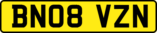 BN08VZN