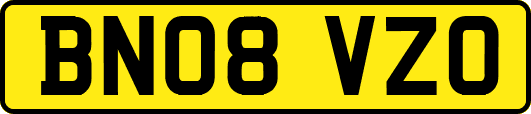 BN08VZO