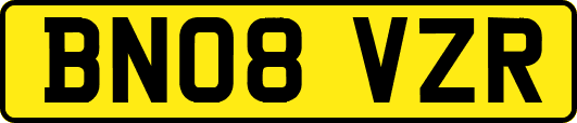 BN08VZR