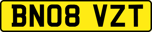BN08VZT