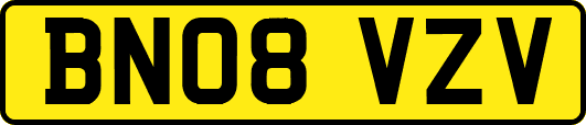 BN08VZV