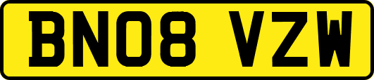 BN08VZW