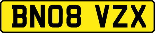 BN08VZX