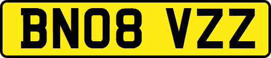 BN08VZZ