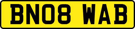BN08WAB
