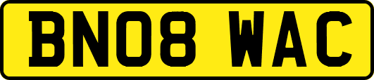 BN08WAC
