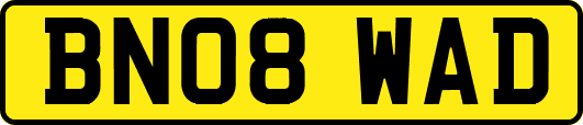 BN08WAD