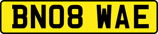 BN08WAE