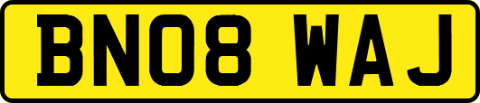 BN08WAJ