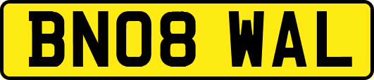 BN08WAL
