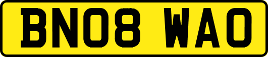 BN08WAO