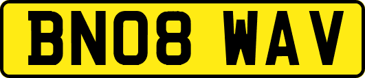 BN08WAV