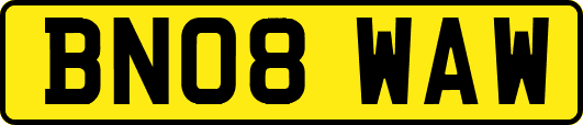 BN08WAW