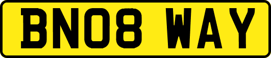 BN08WAY