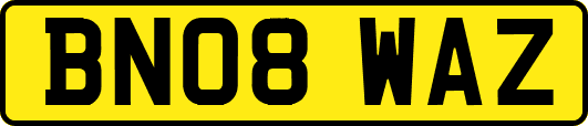 BN08WAZ