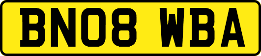 BN08WBA