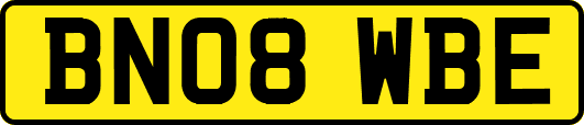 BN08WBE