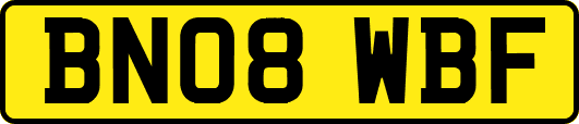 BN08WBF