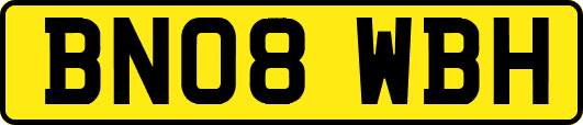 BN08WBH