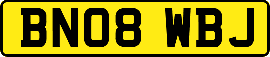 BN08WBJ