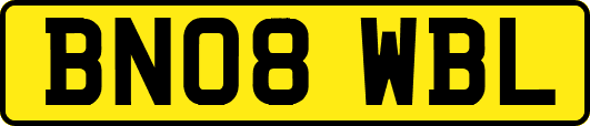 BN08WBL
