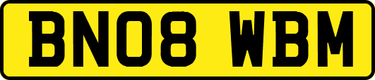 BN08WBM