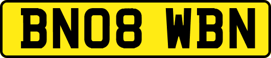 BN08WBN