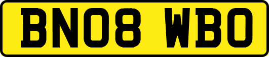 BN08WBO