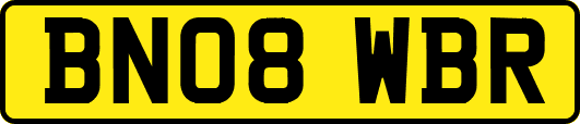 BN08WBR