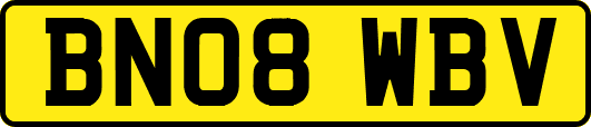 BN08WBV