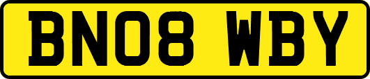 BN08WBY