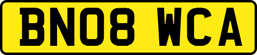 BN08WCA