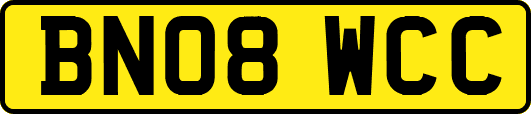 BN08WCC