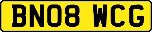 BN08WCG