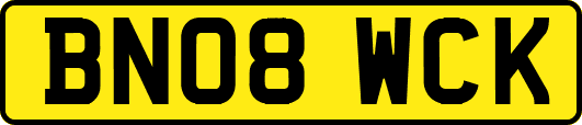 BN08WCK