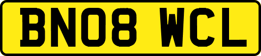BN08WCL