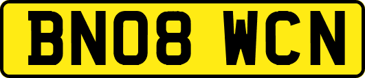 BN08WCN