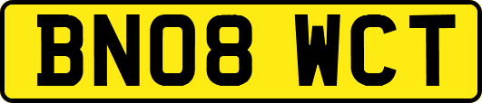 BN08WCT