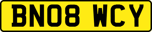 BN08WCY