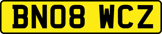 BN08WCZ