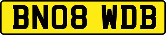 BN08WDB