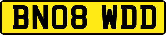 BN08WDD