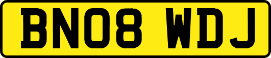 BN08WDJ