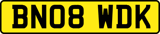 BN08WDK